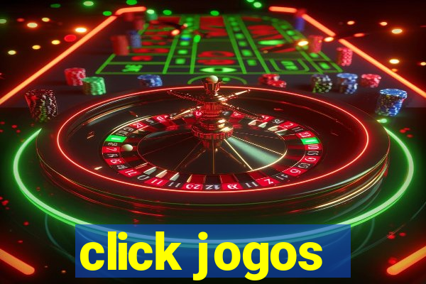 click jogos - ganhar dinheiro